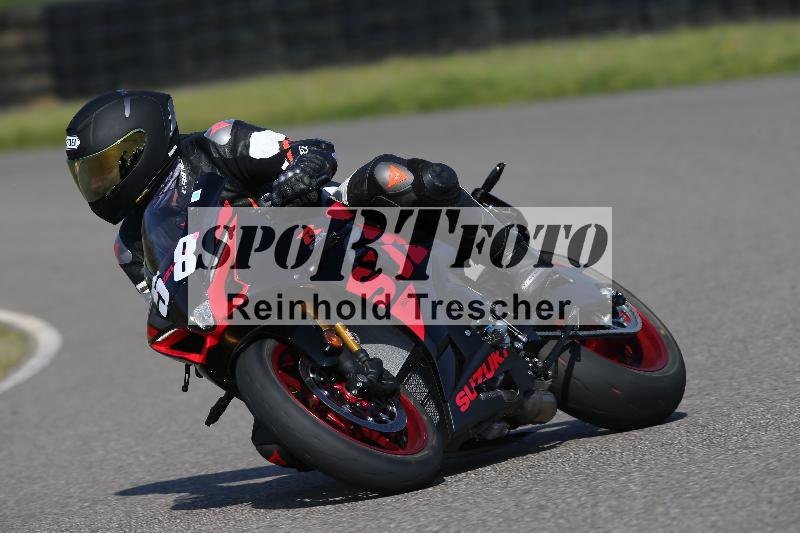 /Archiv-2023/10 21.04.2023 Discover the Bike ADR/Race 3 rot/58